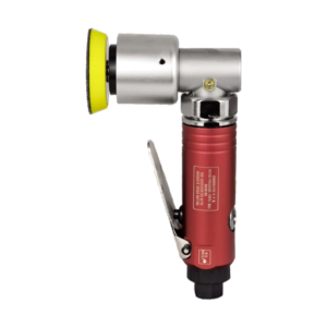 NT Tools AIR NTX-8411 — beyaz zeminli özgün ürün fotoğrafı
