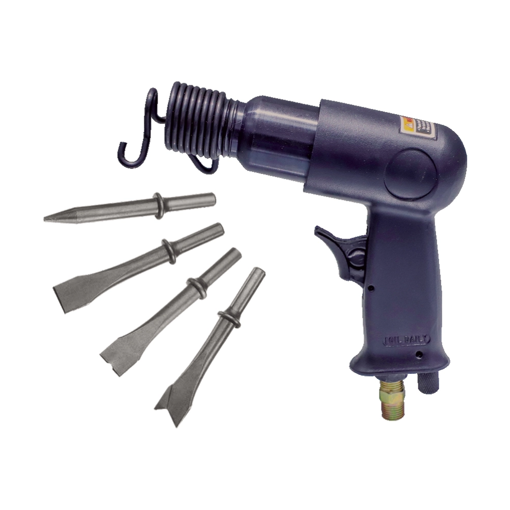 NT Tools AIR NTX-8801-4 — beyaz zeminli özgün ürün fotoğrafı