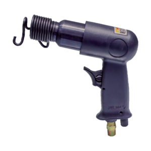 NT Tools AIR NTX-8801 — beyaz zeminli özgün ürün fotoğrafı