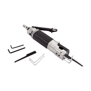 NT Tools AIR NTX-9001 — beyaz zeminli özgün ürün fotoğrafı