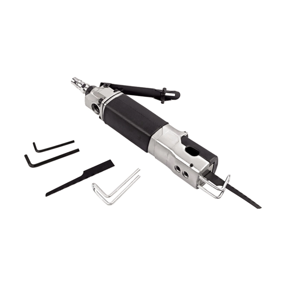 NT Tools AIR NTX-9001 — beyaz zeminli özgün ürün fotoğrafı