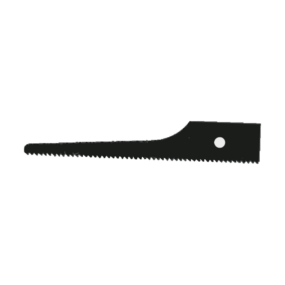 NT Tools AIR NTX-900132 — beyaz zeminli özgün ürün fotoğrafı