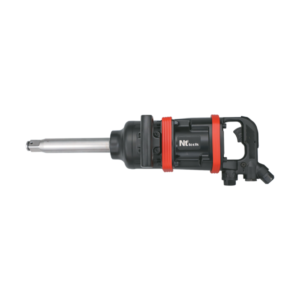 NT Tools AIR NTX-9988 — beyaz zeminli özgün ürün fotoğrafı