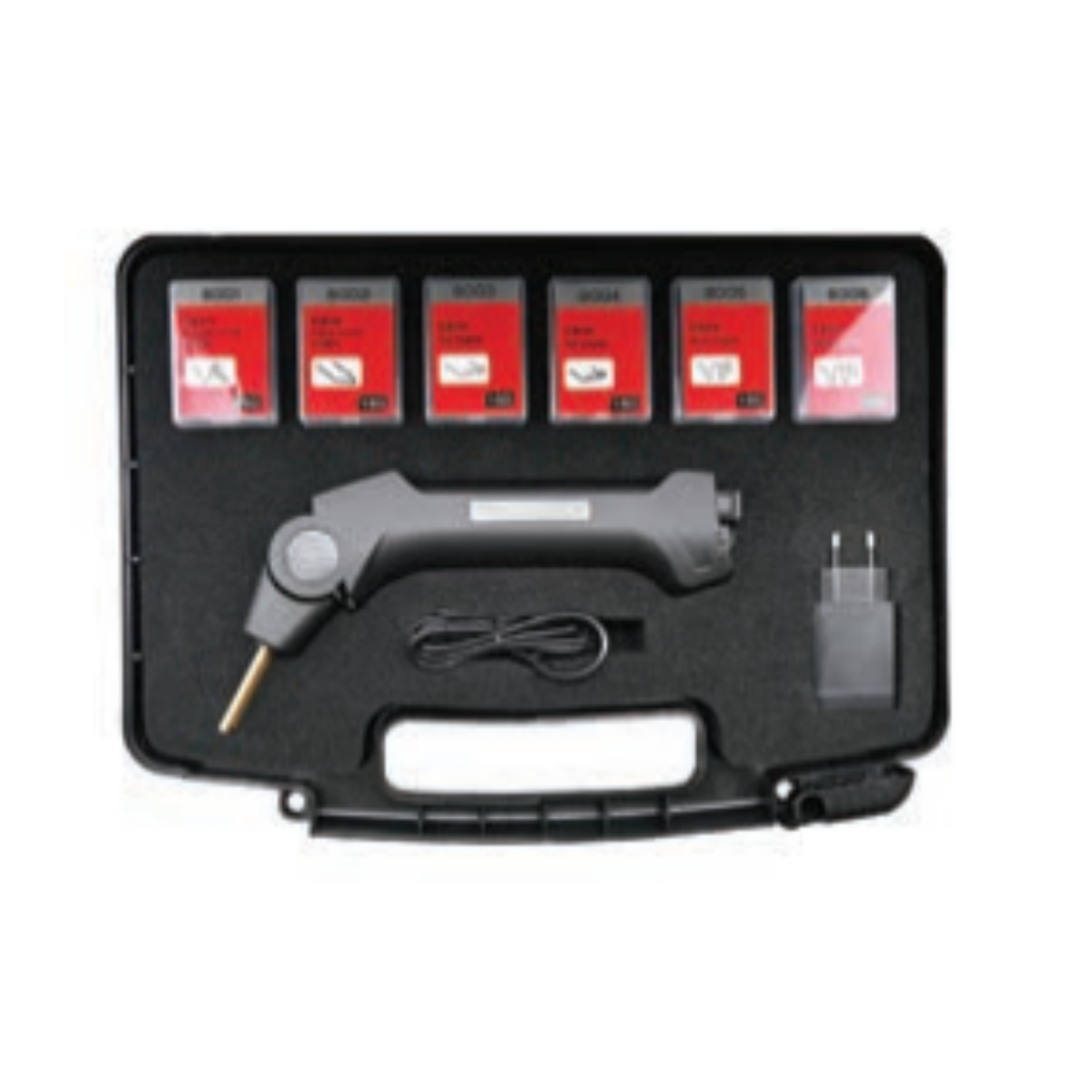 NT Tools AIR C-8355-MAIN