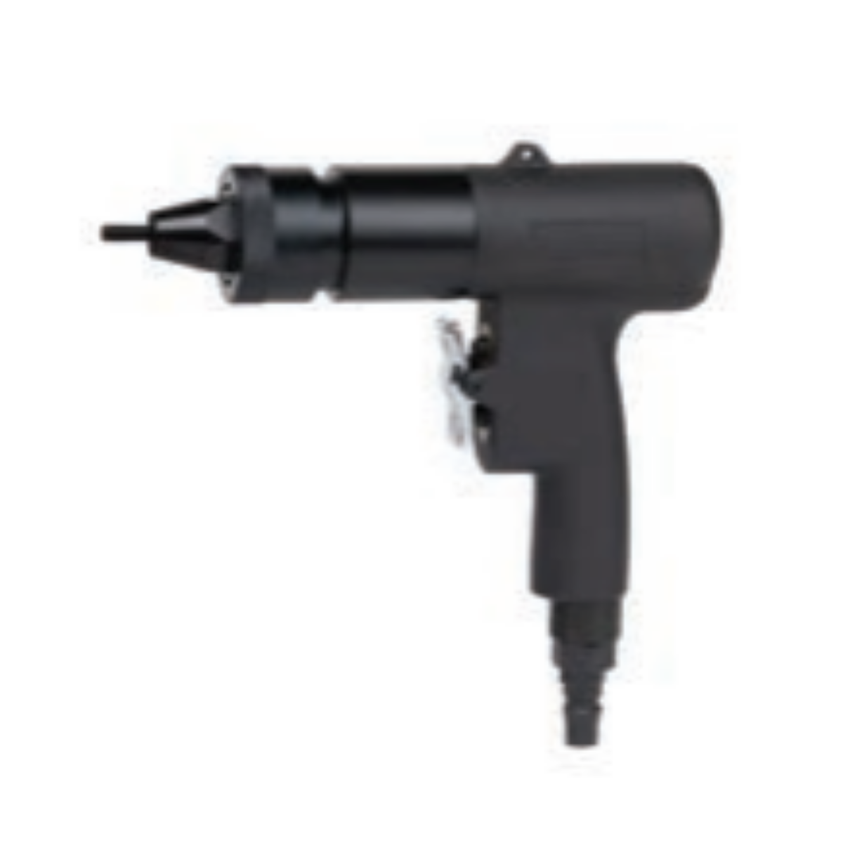 NT Tools AIR NTX-4812-MAIN