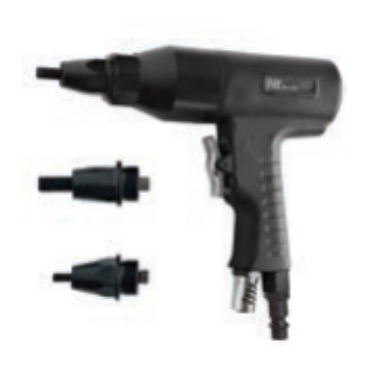 NT Tools AIR NTX-4813-MAIN