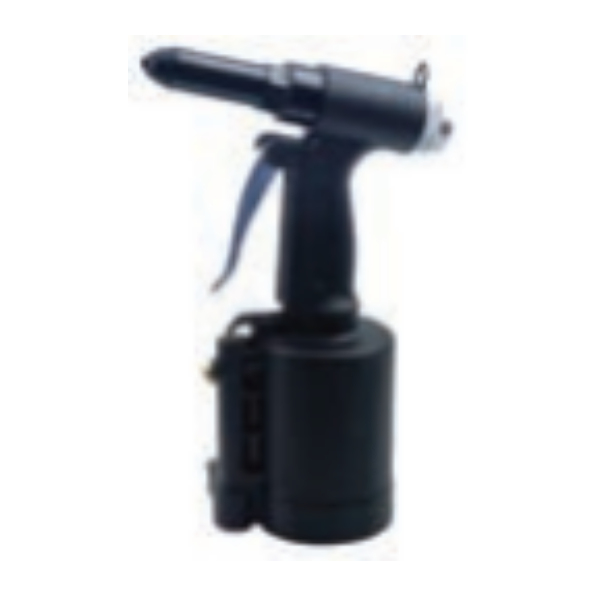 NT Tools AIR NTX-4817-MAIN