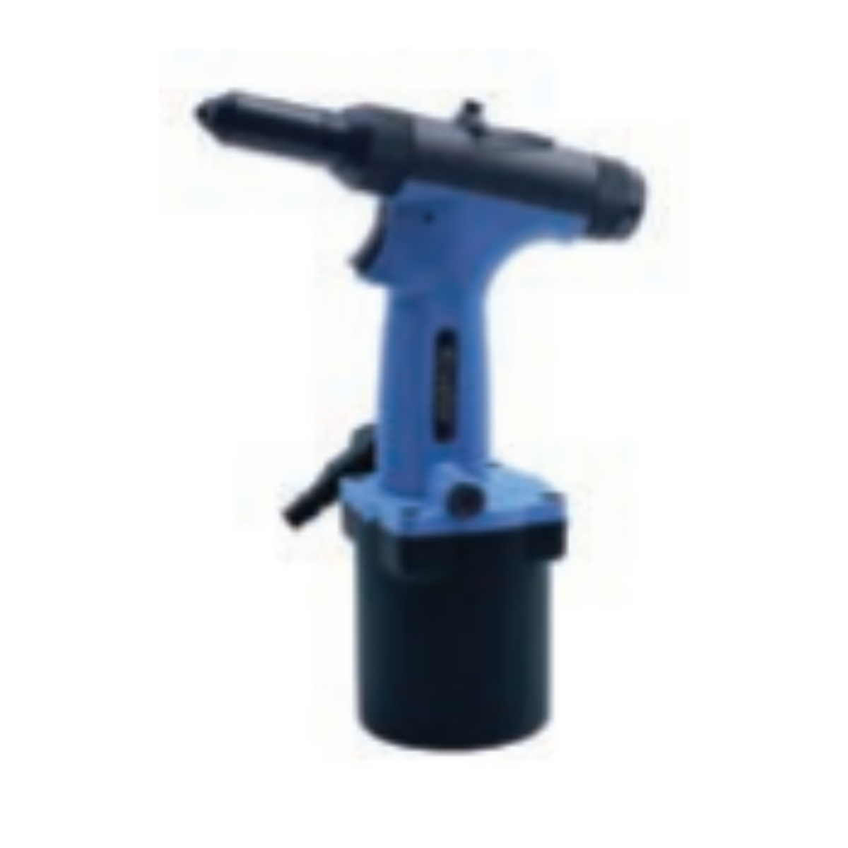 NT Tools AIR NTX-4818-1-MAIN