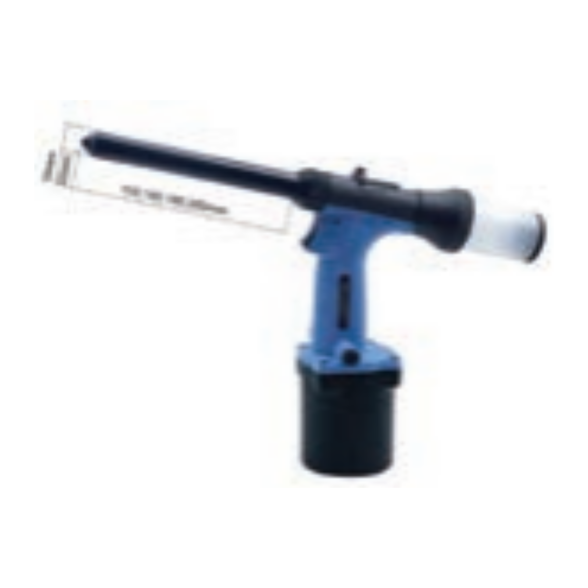 NT Tools AIR NTX-4818-2UV-MAIN