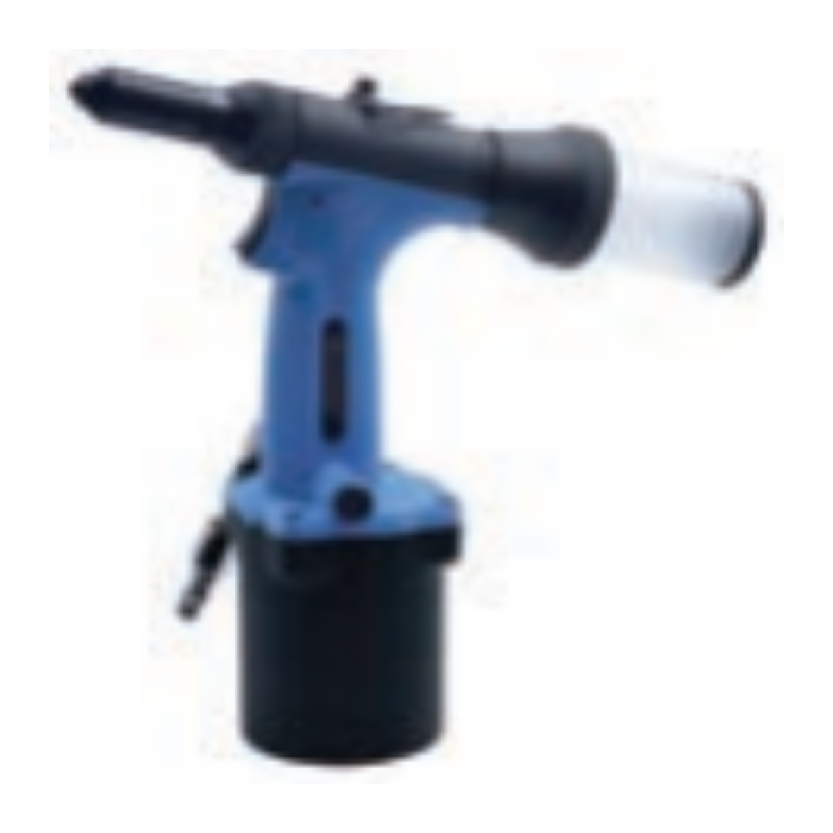 NT Tools AIR NTX-4818-2V-MAIN