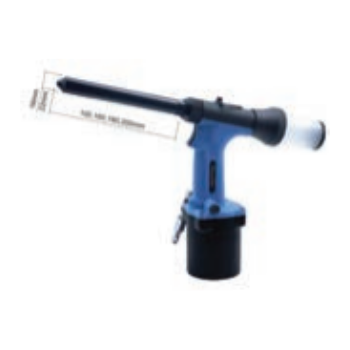 NT Tools AIR NTX-4818-4UV-MAIN