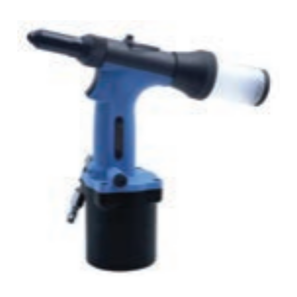 NT Tools AIR NTX-4818-4V-MAIN