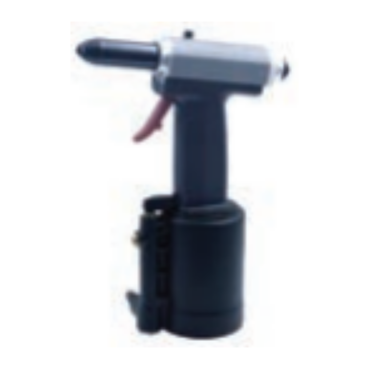 NT Tools AIR NTX-4818-MAIN