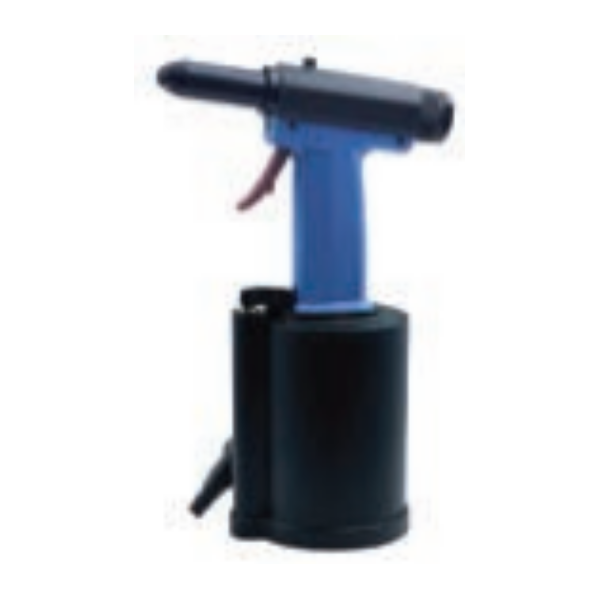 NT Tools AIR NTX-4819-1-MAIN