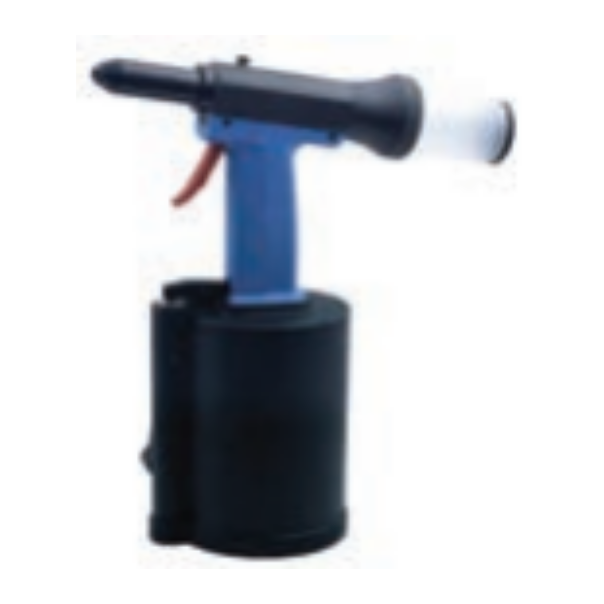 NT Tools AIR NTX-4819-4V-MAIN