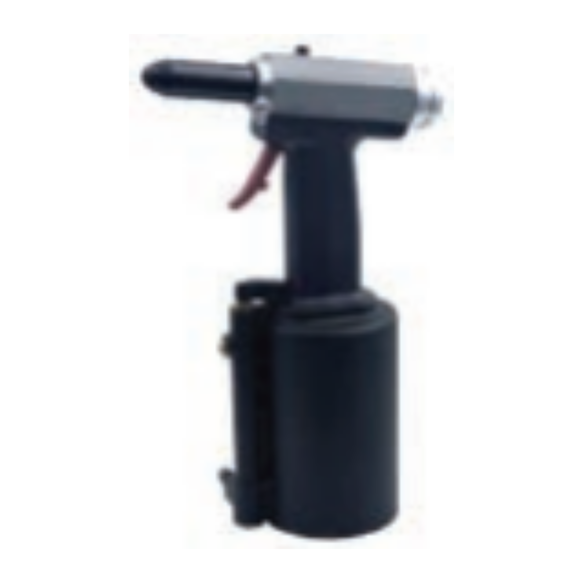NT Tools AIR NTX-4819-MAIN