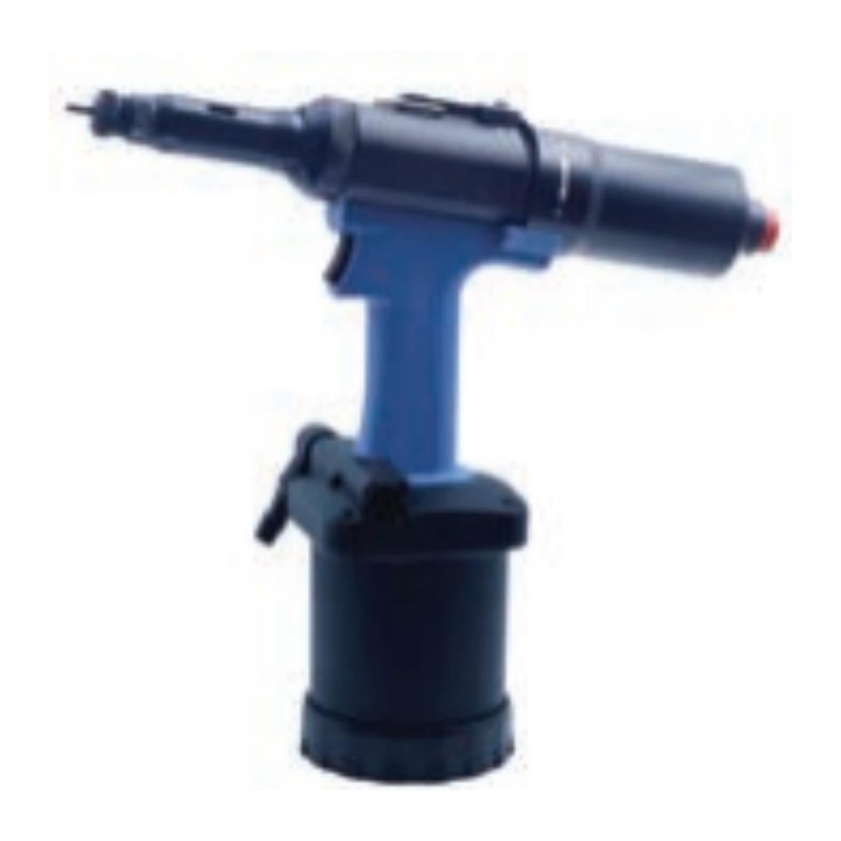 NT Tools AIR NTX-4820-MAIN