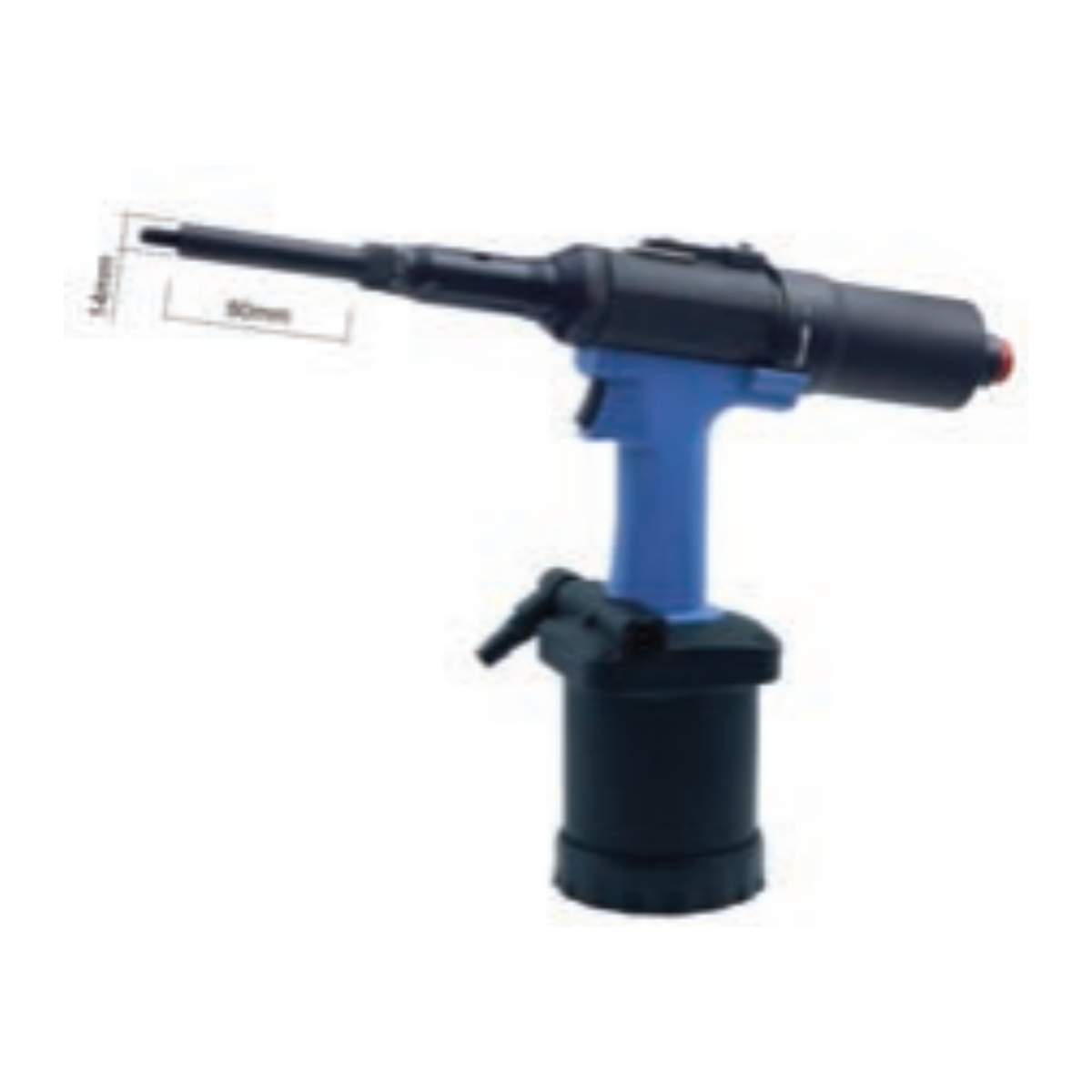 NT Tools AIR NTX-4820U-MAIN