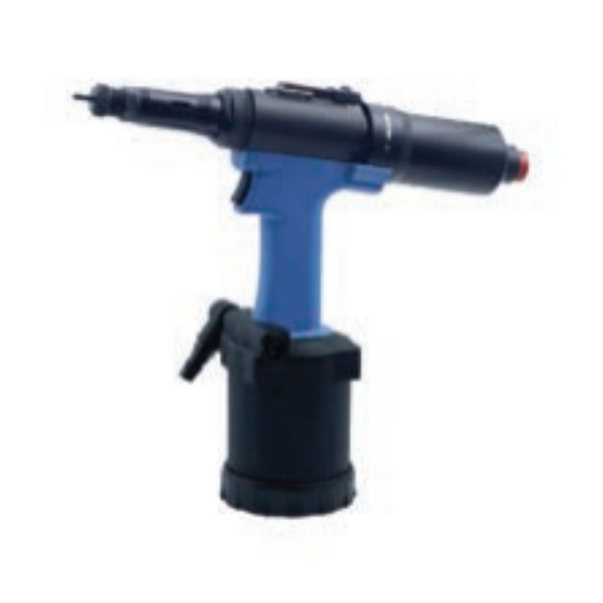 NT Tools AIR NTX-4821-MAIN