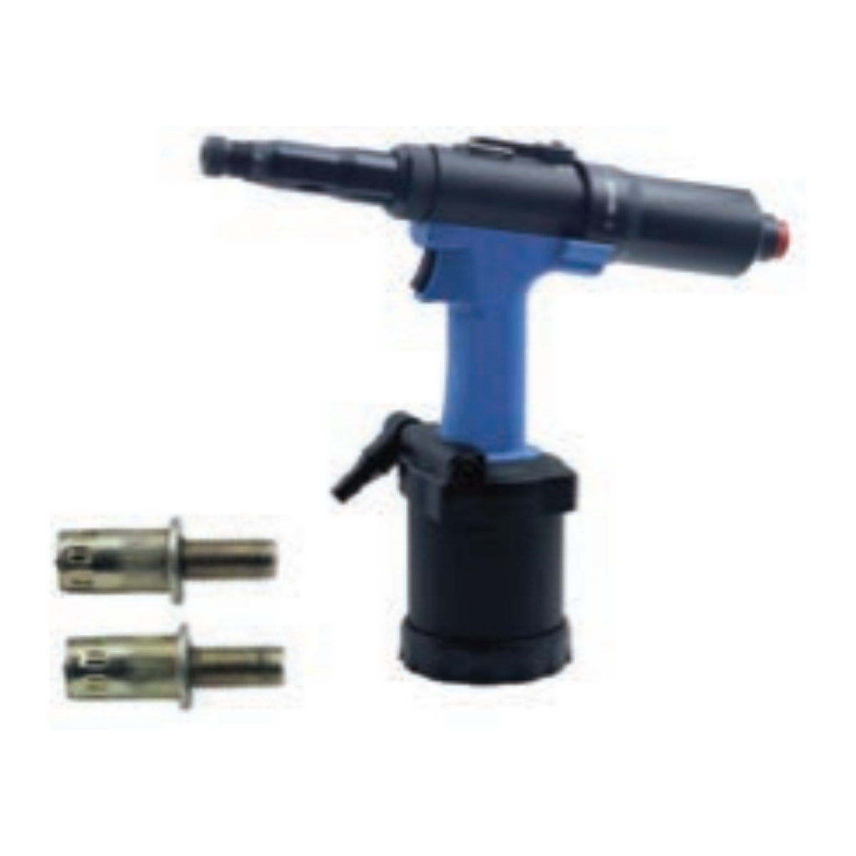 NT Tools AIR NTX-4821S-MAIN