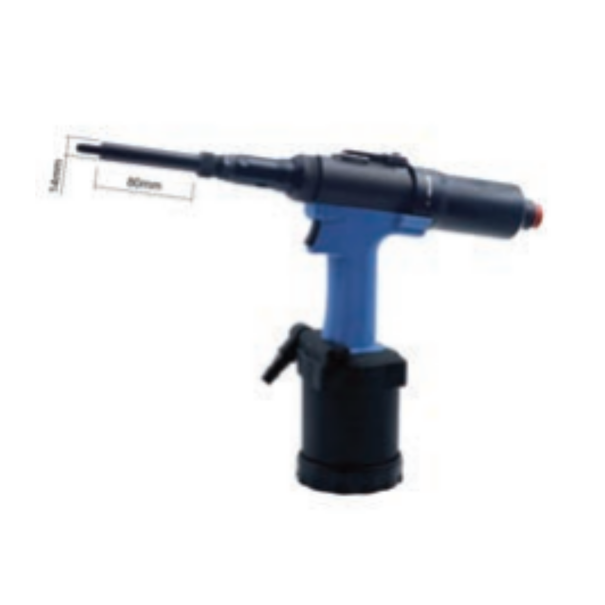 NT Tools AIR NTX-4821U-MAIN