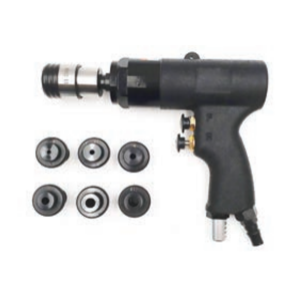 NT Tools AIR NTX-4903-MAIN