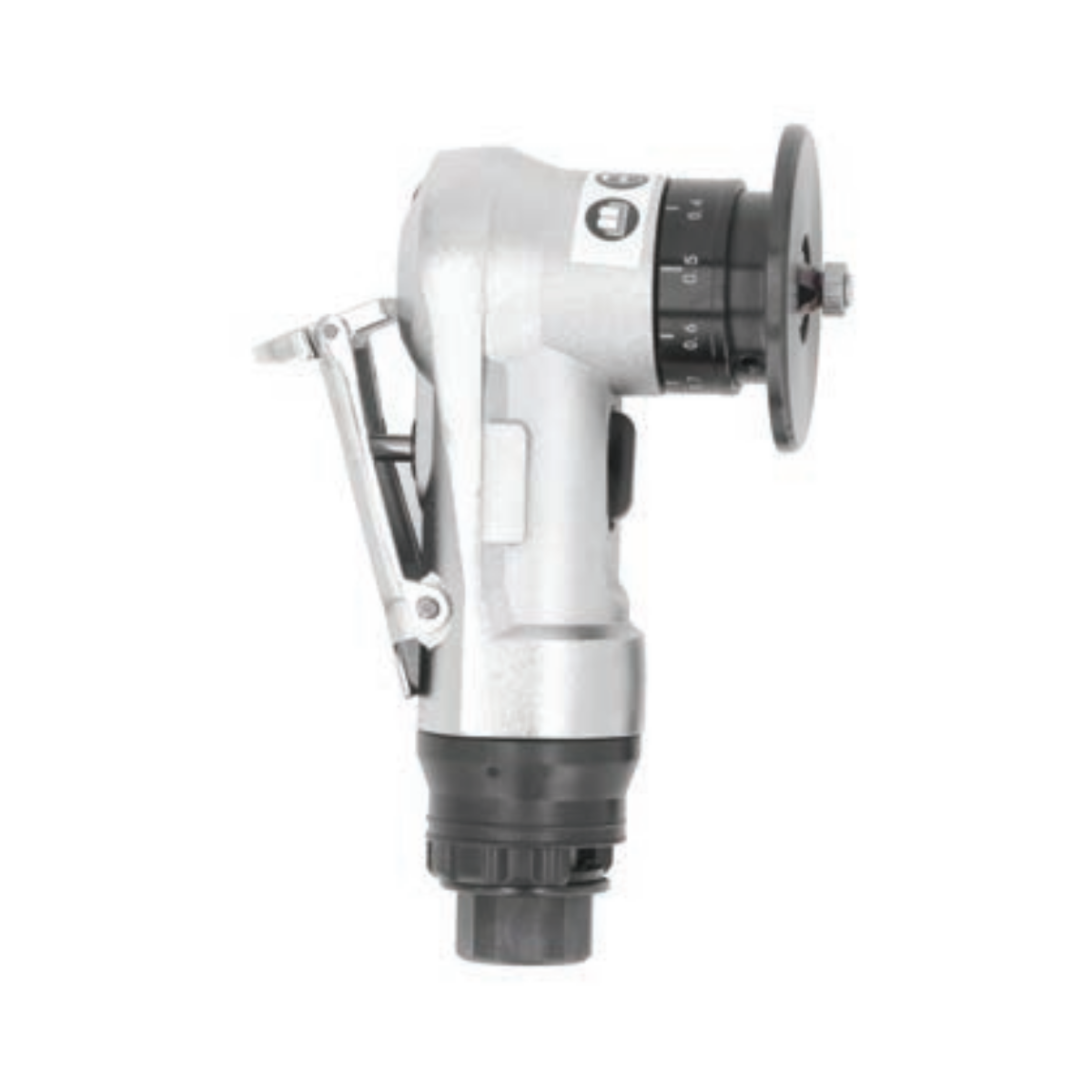 NT Tools AIR NTX-5059-MAIN