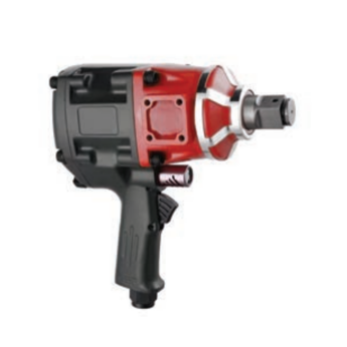 NT Tools AIR NTX-7393-MAIN
